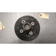 05K205 Cooling Fan Clutch For 94-08 Dodge Ram 1500  5.7